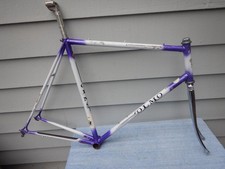 59cm olmo vintage for sale  Healdsburg