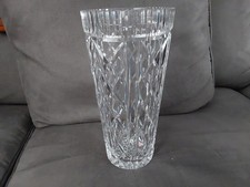 Waterford crystal killeen for sale  Ballston Spa