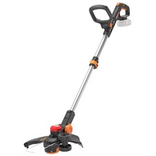 Worx nitro cordless for sale  SWANSEA