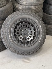 fuel wheels for sale fuel wheels for sale LITTLEHAMPTON