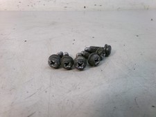 Airbox housing screws for sale  Ann Arbor