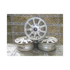 Cerchio lega 1l0601025f usato  Pratola Peligna