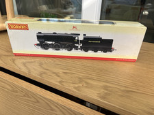 Gauge hornby q1 for sale  SEAFORD