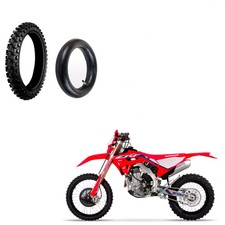 Gomma minicross veerubber usato Gomma minicross veerubber usato  Bologna