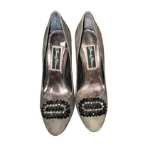 Women beverly feldman for sale  Saint Joseph