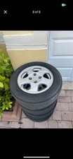 S14 stock lug for sale  Hollywood