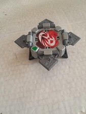 Power rangers ninja for sale  CANTERBURY