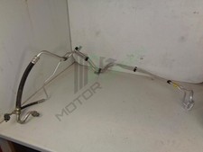 Vauxhall viva aircon for sale  NOTTINGHAM
