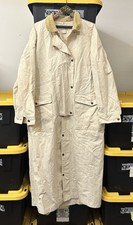 Vintage tex tan for sale  Longview