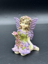Garland fairy fairy for sale  Anchorage