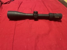 Steiner gs3 50mm for sale  Morganton