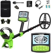 Flysocks professional ip68 for sale  BRADFORD