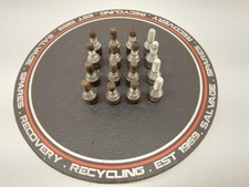 Renault scenic 2001 for sale Renault scenic 2001 for sale  CHELMSFORD