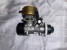 kyosho motorcycle for sale kyosho motorcycle for sale Melbourne