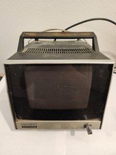 Vintage sony 720u for sale  Moses Lake