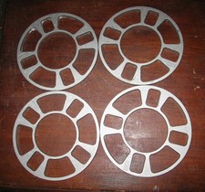 Universal billeted aluminum for sale  Adrian