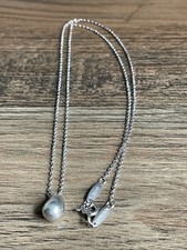 tiffany silber gebraucht kaufen tiffany silber gebraucht kaufen Duisburg