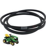 John deere ground for sale  Hernando