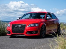 audi s3 8l for sale audi s3 8l for sale NEWTOWNABBEY