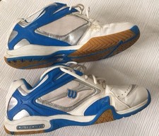 Mens tennis shoes for sale  TADCASTER