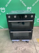 Hisense electric double for sale  CREWE