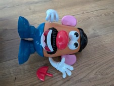 Potato head for sale  WATFORD