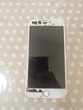 plus rose iphone 7 gold usato plus rose iphone 7 gold usato Savona
