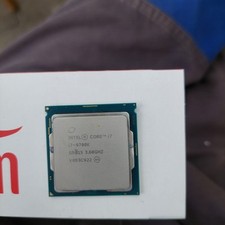 cpu intel i7 gebraucht kaufen cpu intel i7 gebraucht kaufen Hergisdorf