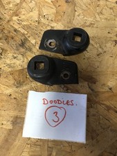 Suzuki gsx1100 indicator for sale  PETERBOROUGH