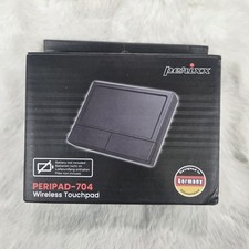 Perixx peripad 704 for sale  Gardena