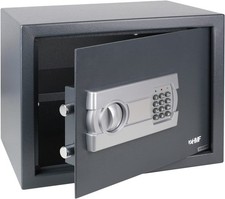 Hmf safe tresor gebraucht kaufen Hmf safe tresor gebraucht kaufen  Birkenfeld