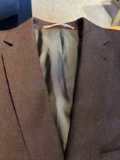 Vintage ben sherman gebraucht kaufen  Bamberg