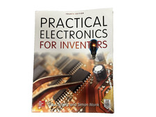 Practical electronics inventor for sale  Coral Springs