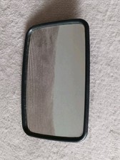 mercedes w461 gebraucht kaufen  Munster