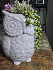 coruja decorativa comprar usado coruja decorativa comprar usado Enviando para Brazil