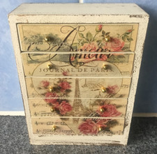12th dolls house for sale  BRISTOL