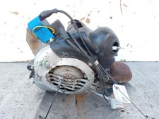 V5n2m motore piaggio usato  Torre del Greco