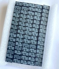 Axicom v23026 a1001 gebraucht kaufen  Augsburg