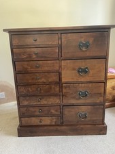 ashley chest drawers for sale ashley chest drawers for sale CHESTERFIELD