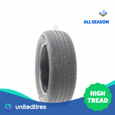 60 17 225 tire bridgestone 1 for sale 60 17 225 tire bridgestone 1 for sale Chicago