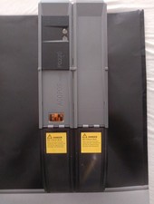 Acopos 8bvp0220hw00 000 gebraucht kaufen  Adelberg