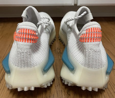 Adidas nmd boost d'occasion  Expédié en Belgium