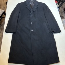 Ralph lauren men for sale  North Andover