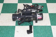 Wrangler aftermarket smittybil for sale  Pensacola
