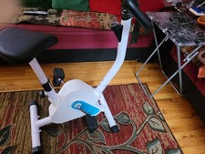 starting 400 bikes for sale  Brooklyn