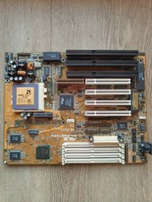 Asus p55t2p4 rev gebraucht kaufen  Erlangen