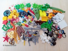 Playmobil spares for sale  STOWMARKET