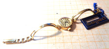 Vintage new stock gebraucht kaufen  Eggenstein-Leopoldshafen