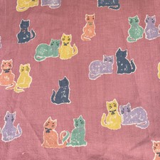 Vintage 90s cotton for sale  Fort Collins