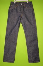 New tags levis for sale  Augusta